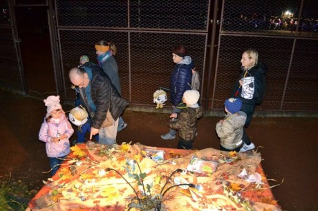 582970246_850704454156156_9094783060647180358_n